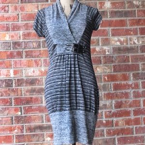 Awesome for fall!!!    Sweater dress